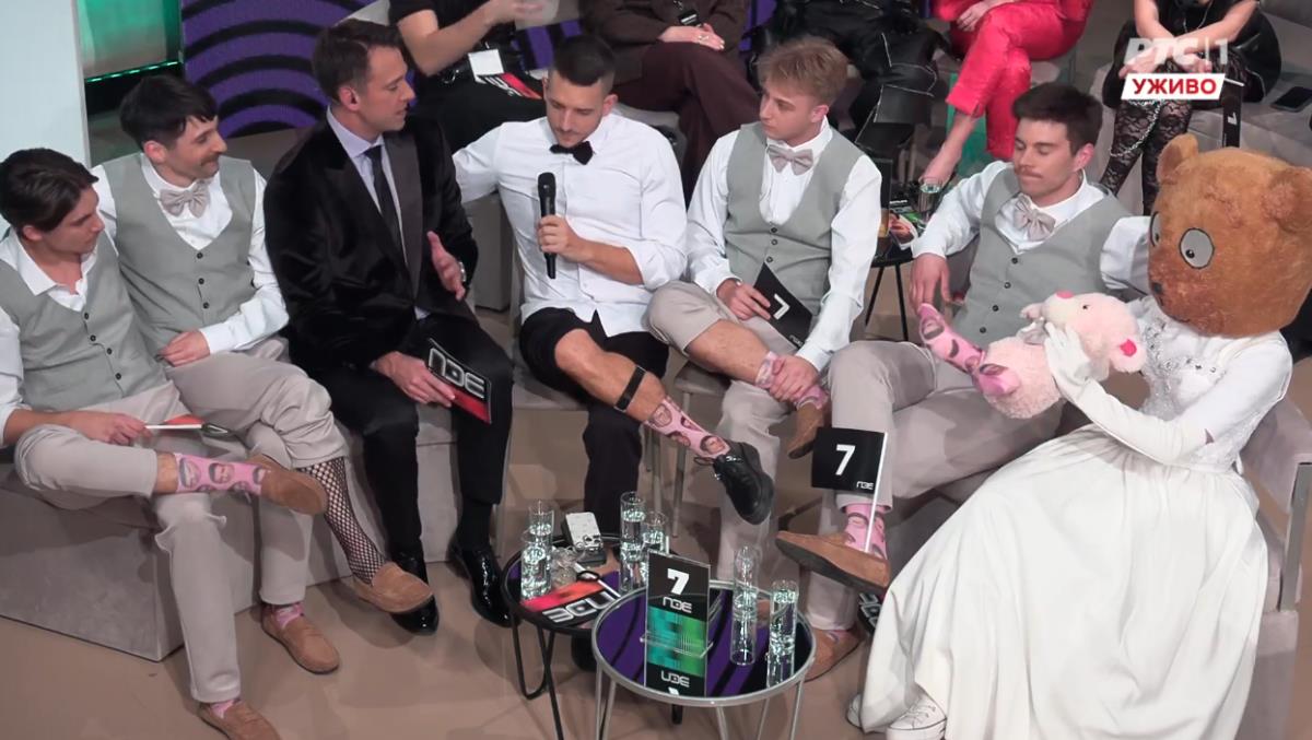 Screenshot 2026-02-26 223236.png