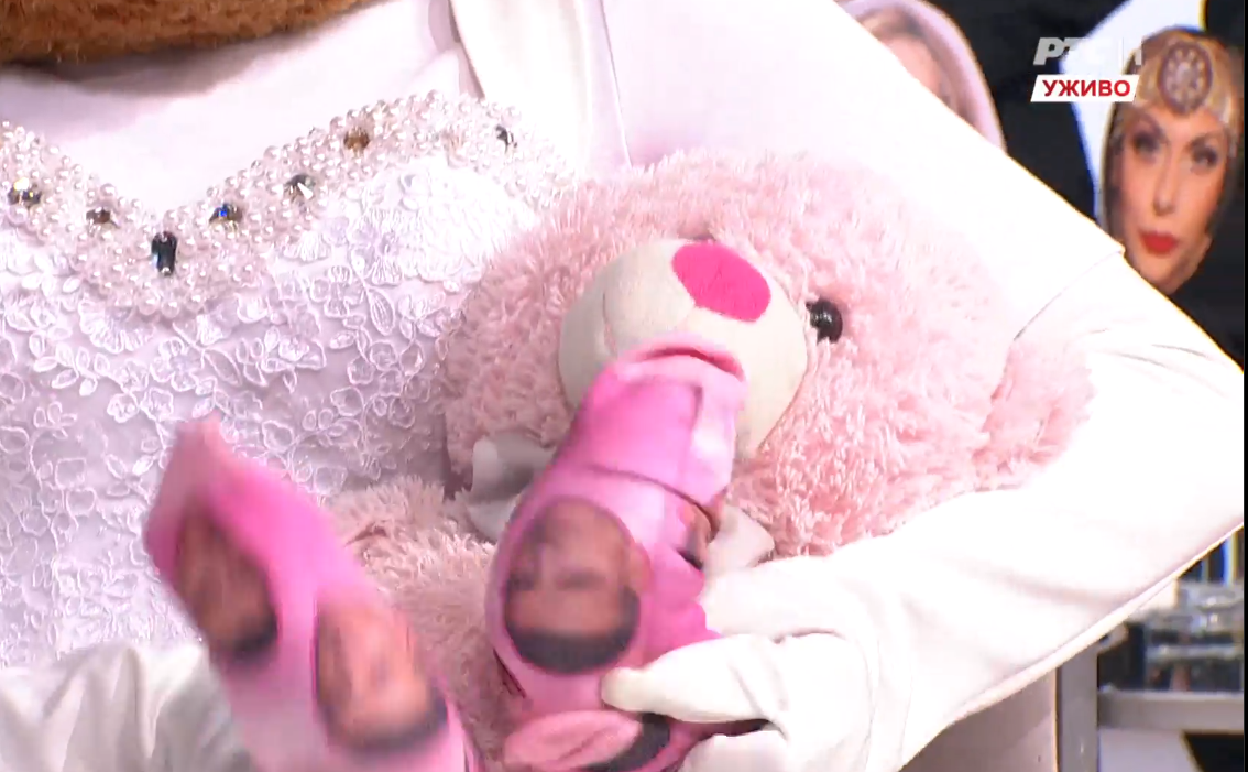 Screenshot 2026-02-26 223244.png