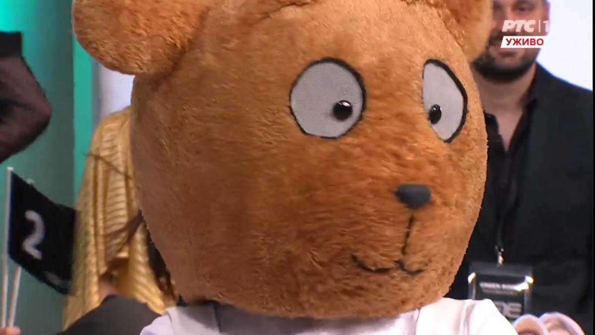 Screenshot 2026-02-26 223250.png