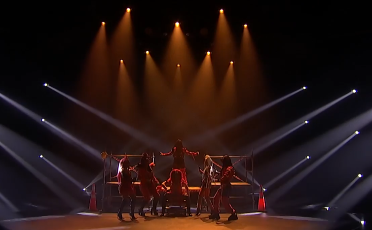 Screenshot 2026-02-26 224029.png