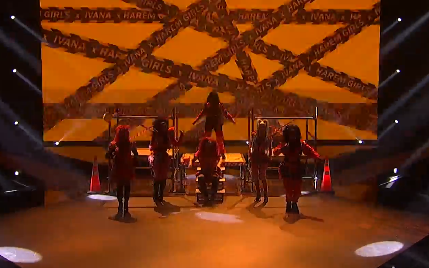 Screenshot 2026-02-26 224033.png