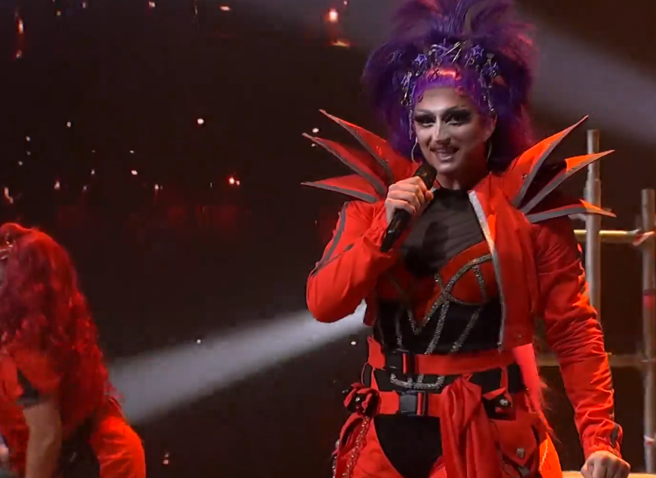 Screenshot 2026-02-26 224049.png