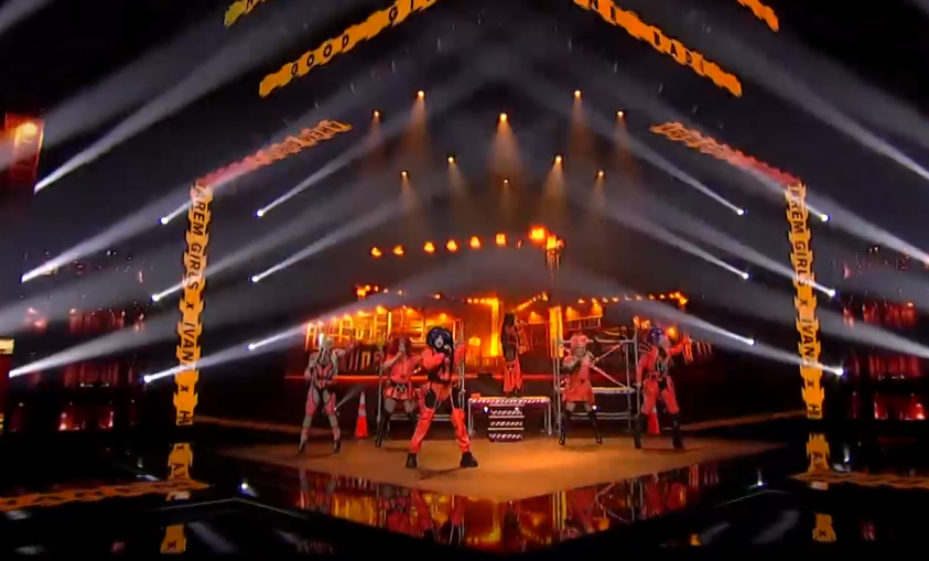 Screenshot 2026-02-26 224052.png