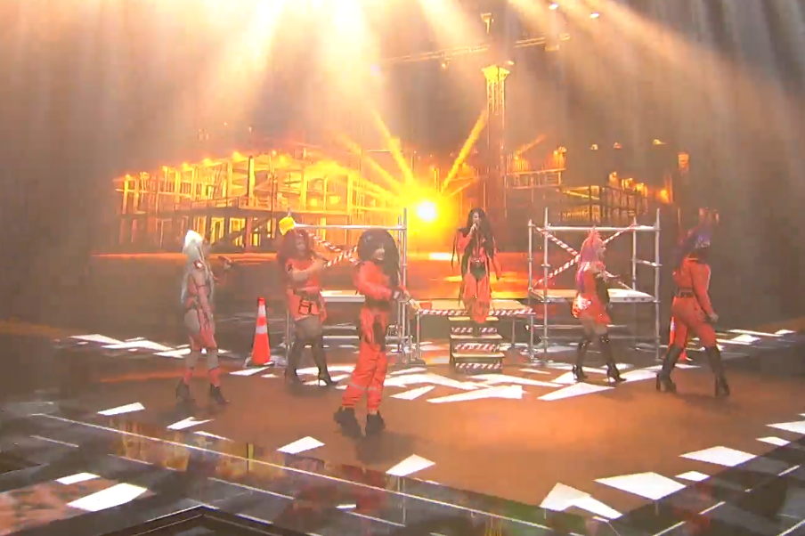 Screenshot 2026-02-26 224056.png