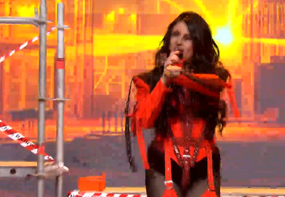 Screenshot 2026-02-26 224100.png