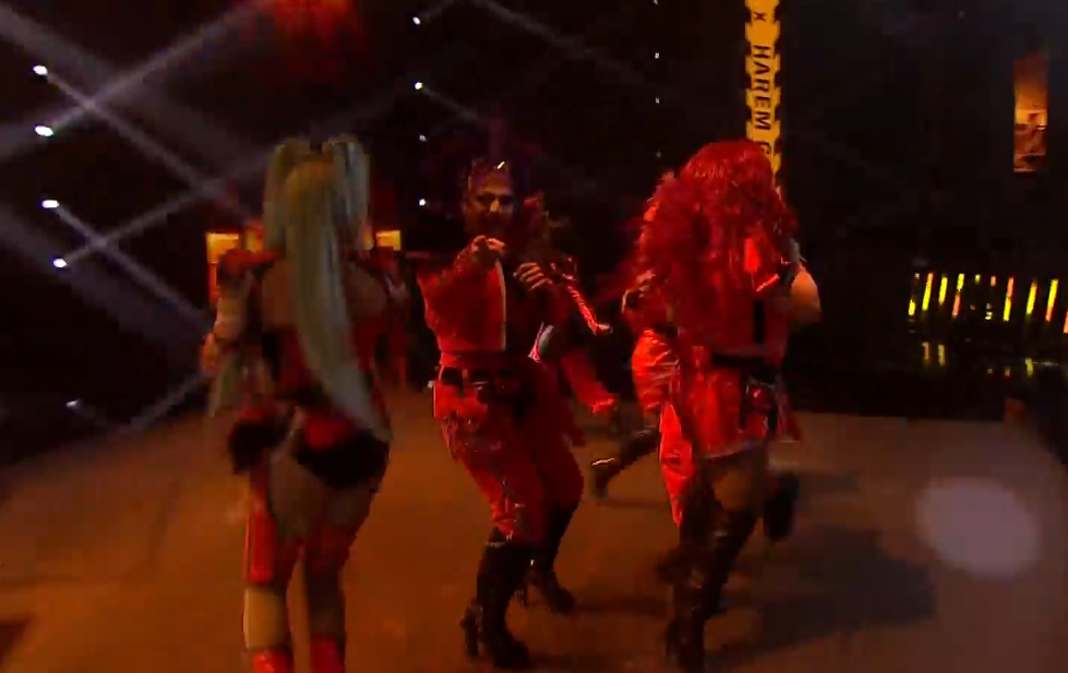 Screenshot 2026-02-26 224117.png