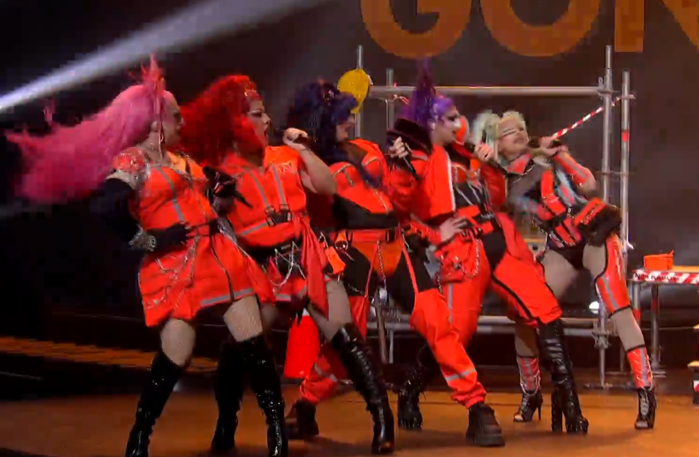 Screenshot 2026-02-26 224125.png