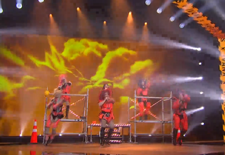 Screenshot 2026-02-26 224203 - Copy.png