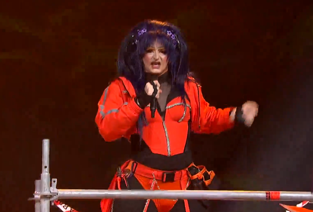 Screenshot 2026-02-26 224208 - Copy.png