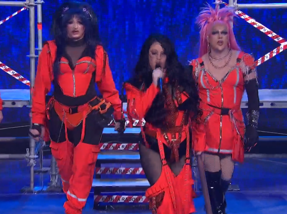 Screenshot 2026-02-26 224238 - Copy.png