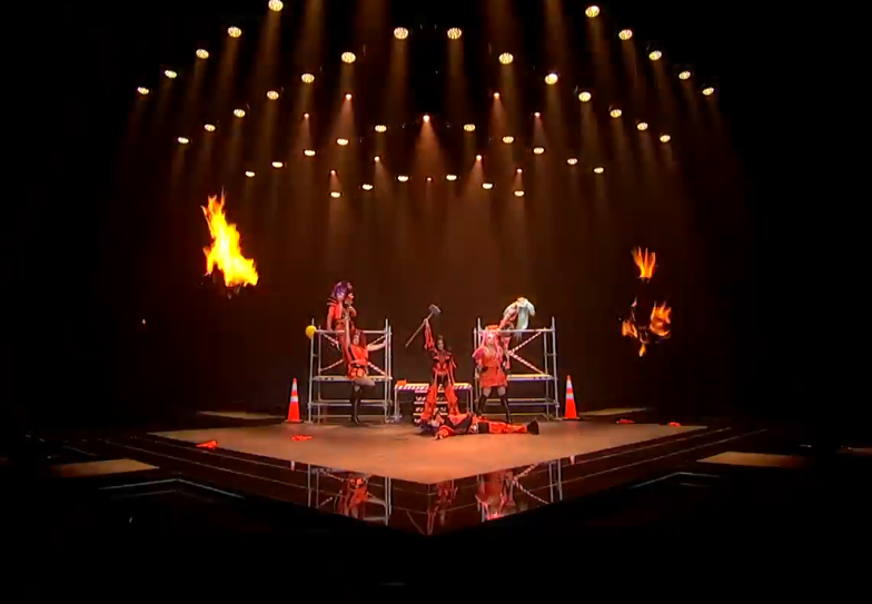 Screenshot 2026-02-26 224325.png