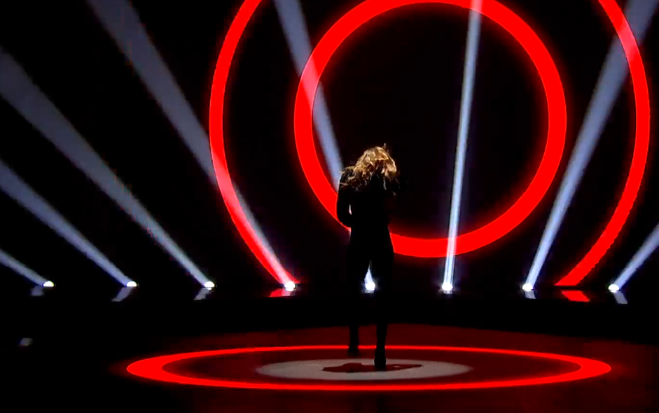 Screenshot 2026-02-26 224415.png