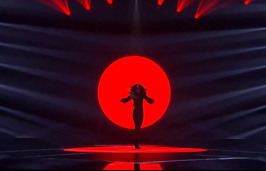 Screenshot 2026-02-26 224420.png