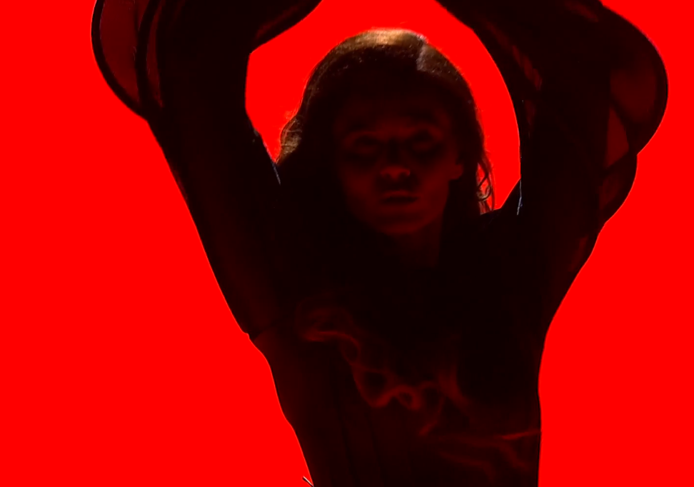 Screenshot 2026-02-26 224428.png