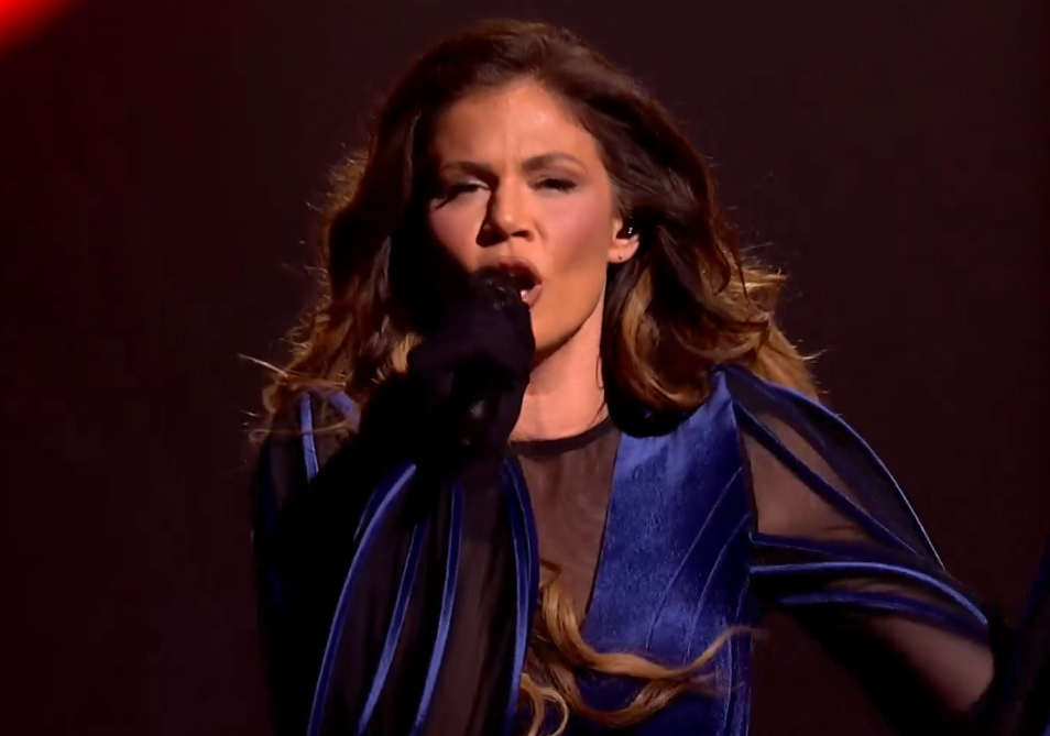 Screenshot 2026-02-26 224447.png