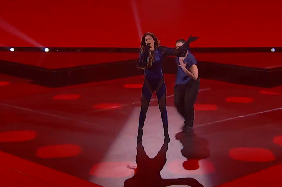 Screenshot 2026-02-26 224602.png