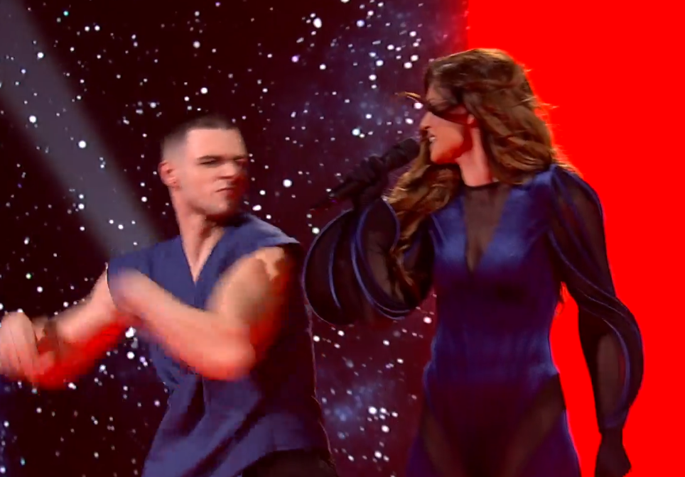 Screenshot 2026-02-26 224606.png