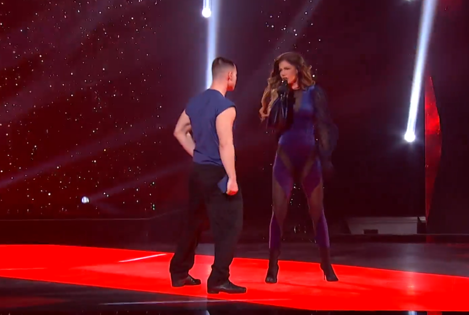 Screenshot 2026-02-26 224610.png