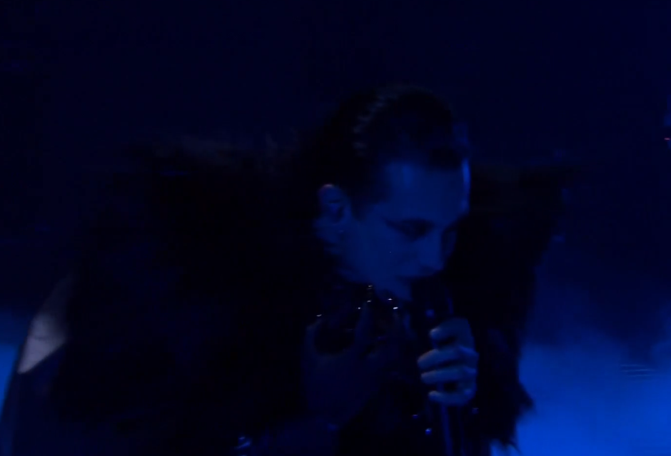 Screenshot 2026-02-26 224809.png