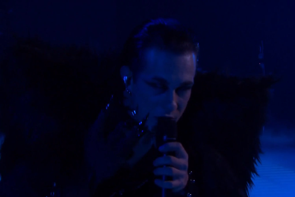 Screenshot 2026-02-26 224813.png