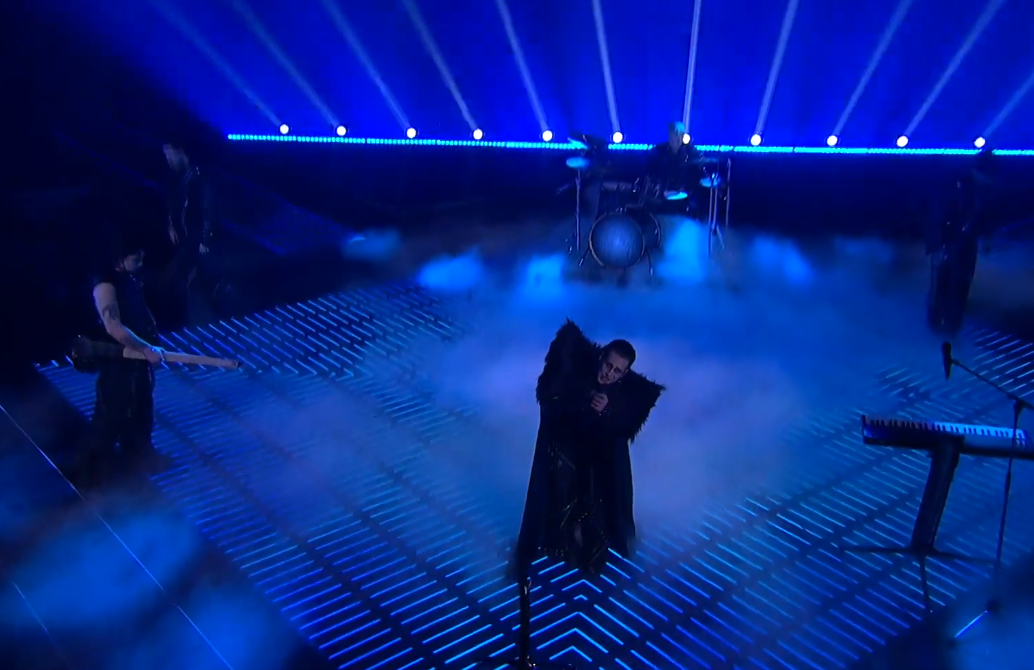 Screenshot 2026-02-26 224835.png