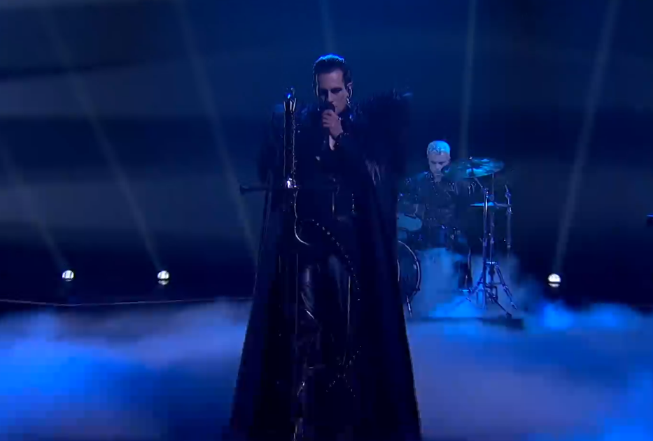 Screenshot 2026-02-26 224844.png