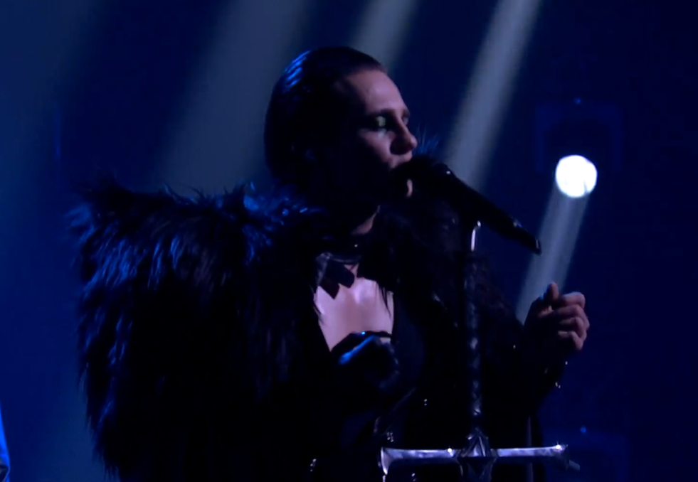 Screenshot 2026-02-26 224849.png