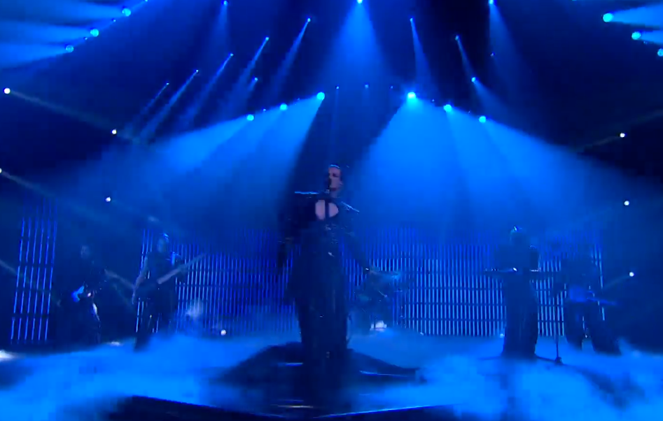 Screenshot 2026-02-26 224853.png