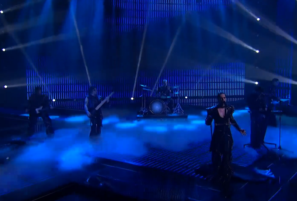 Screenshot 2026-02-26 224859.png