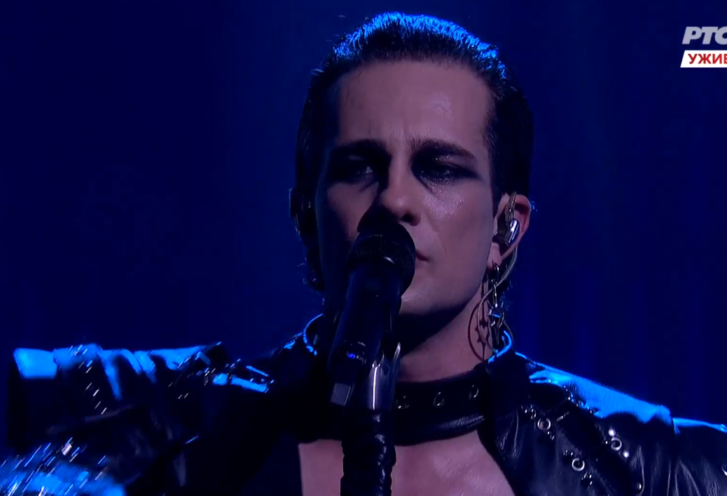 Screenshot 2026-02-26 224906.png