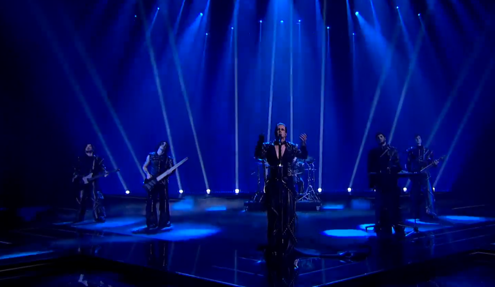 Screenshot 2026-02-26 224918.png