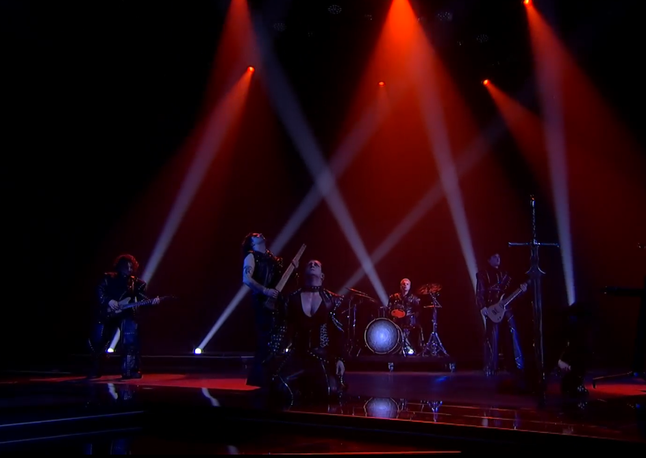 Screenshot 2026-02-26 225024.png