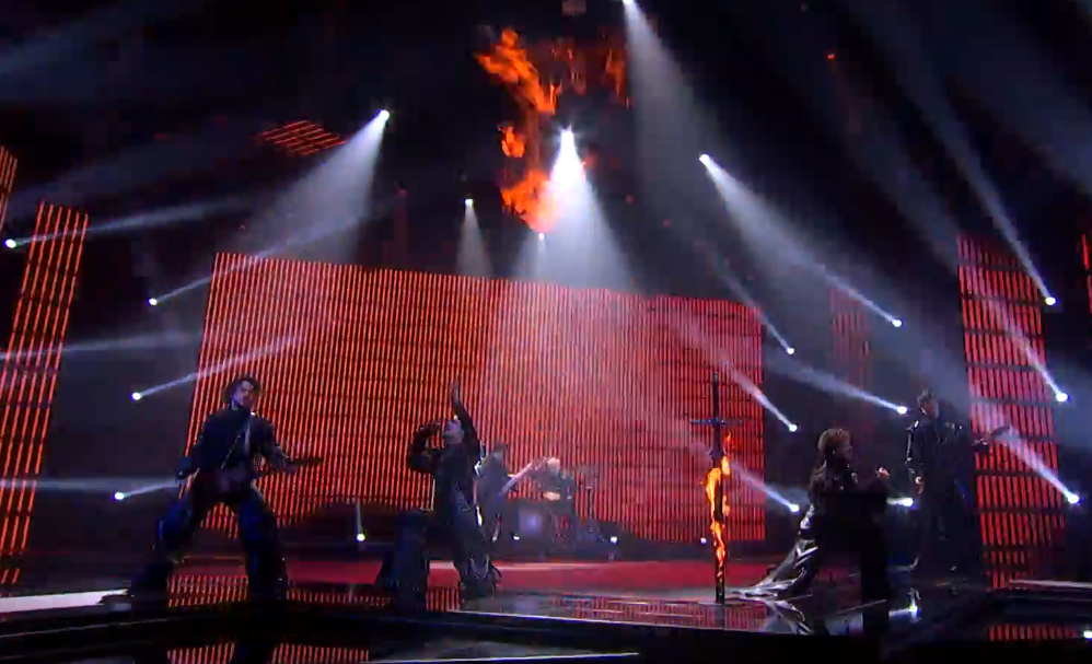 Screenshot 2026-02-26 225044.png