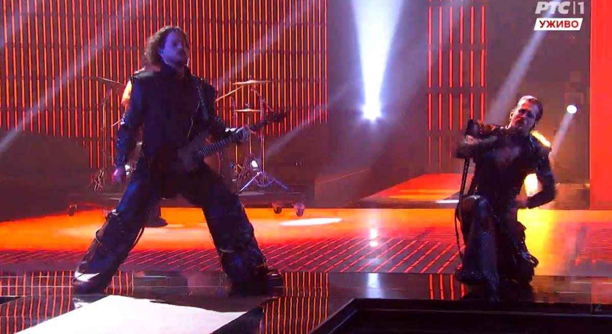 Screenshot 2026-02-26 225050.png