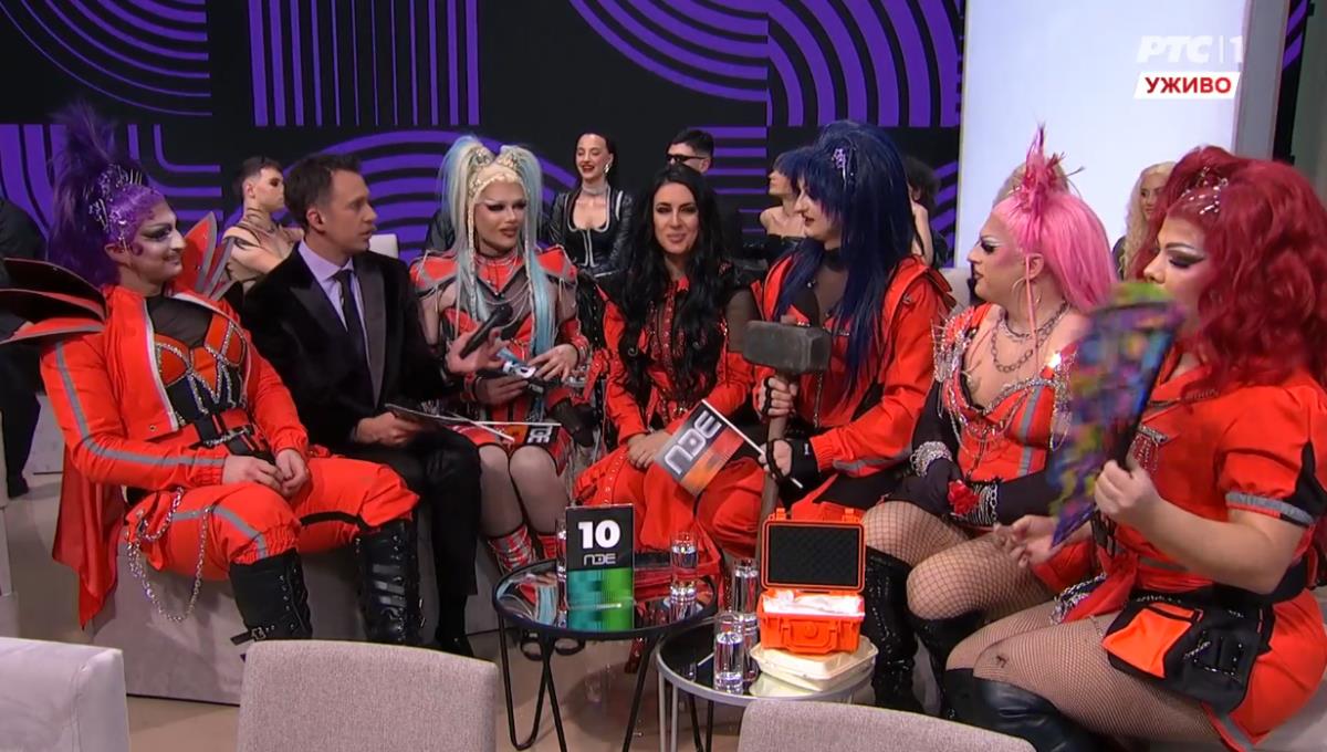 Screenshot 2026-02-26 225152.png