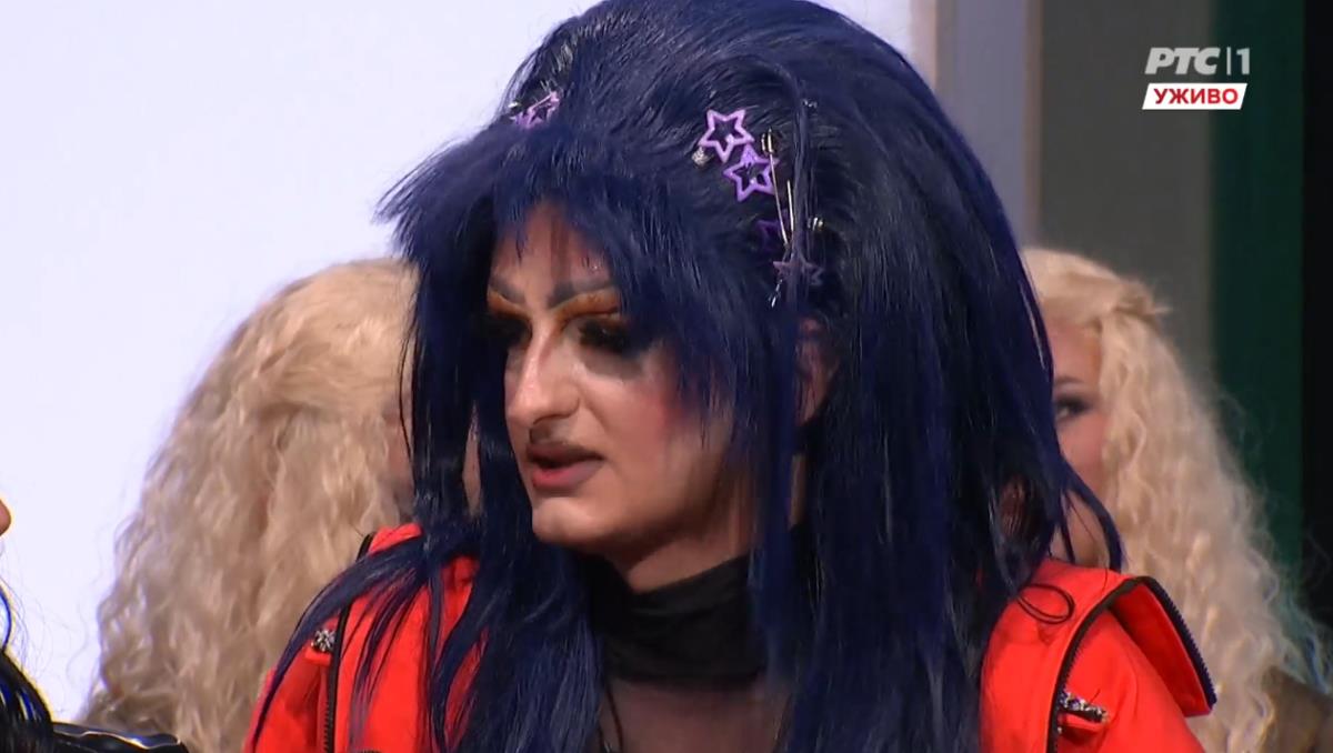 Screenshot 2026-02-26 225201.png