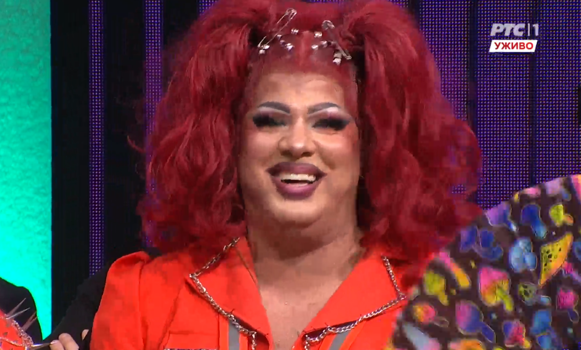 Screenshot 2026-02-26 225206.png