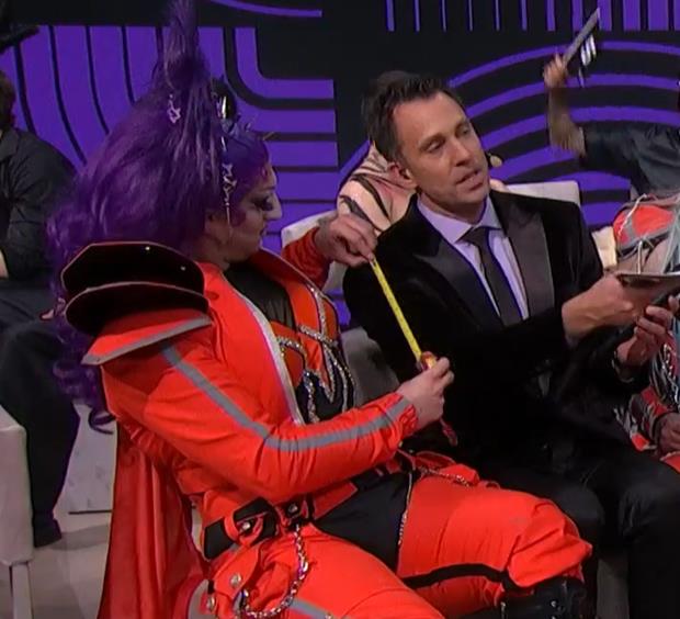 Screenshot 2026-02-26 225159.png