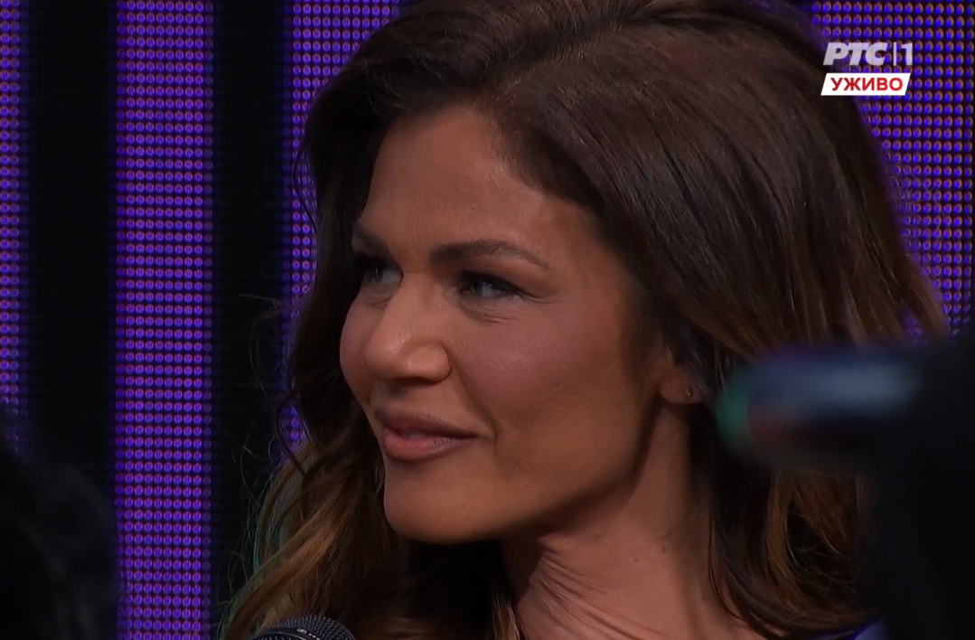 Screenshot 2026-02-26 225347.png