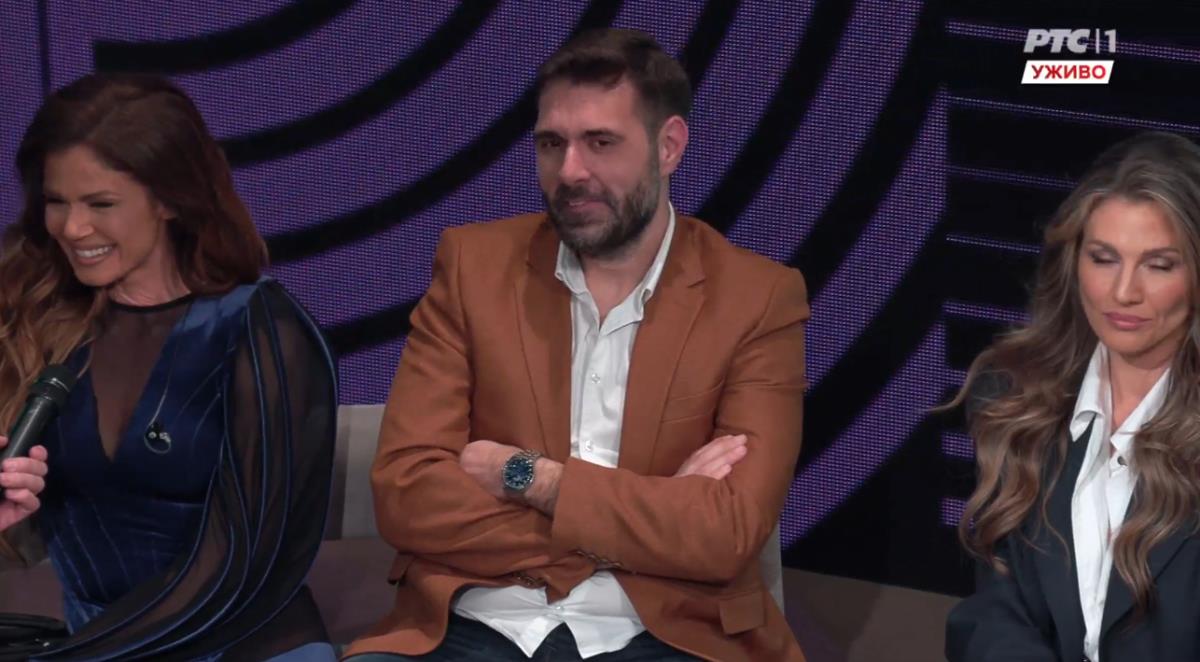 Screenshot 2026-02-26 225403.png