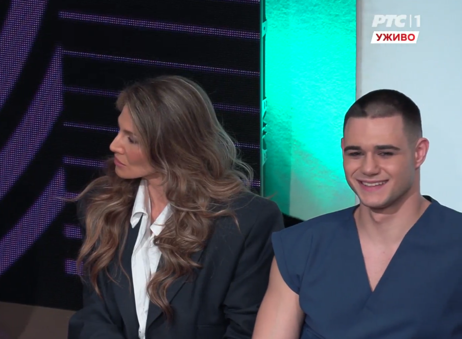 Screenshot 2026-02-26 225410.png