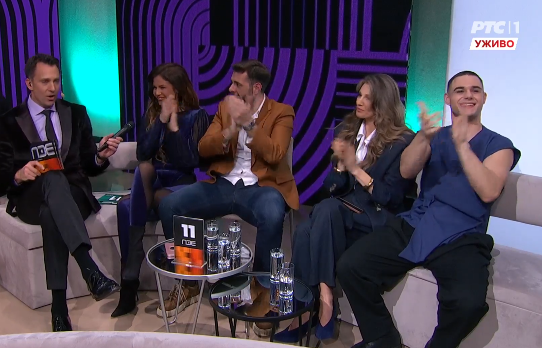 Screenshot 2026-02-26 225429.png