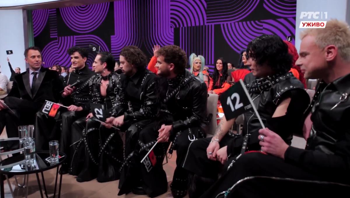 Screenshot 2026-02-26 225509.png