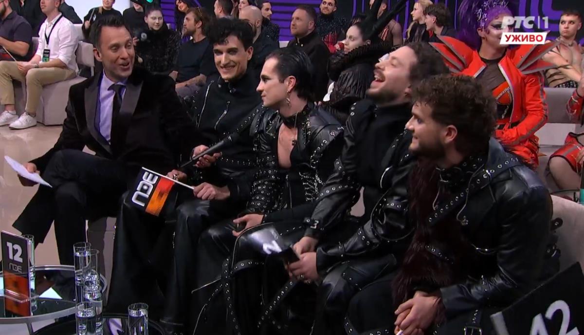 Screenshot 2026-02-26 225518.png