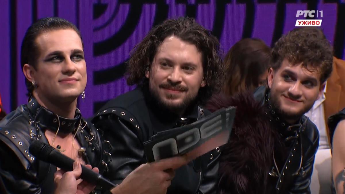 Screenshot 2026-02-26 225529.png