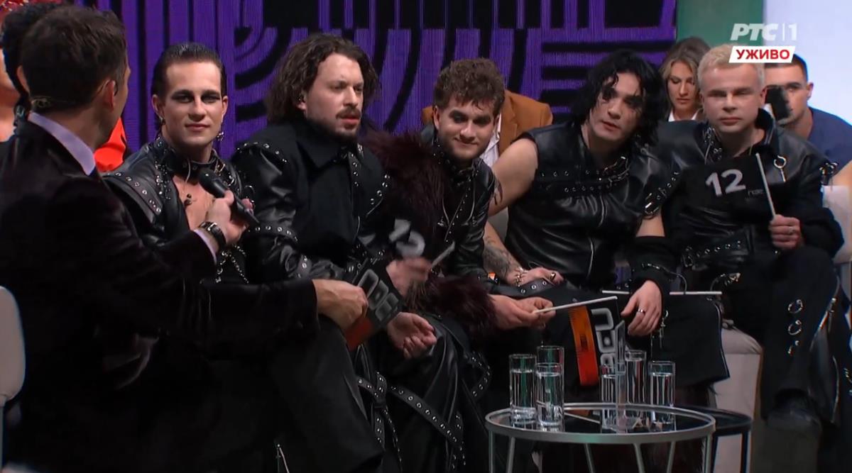 Screenshot 2026-02-26 225533.png