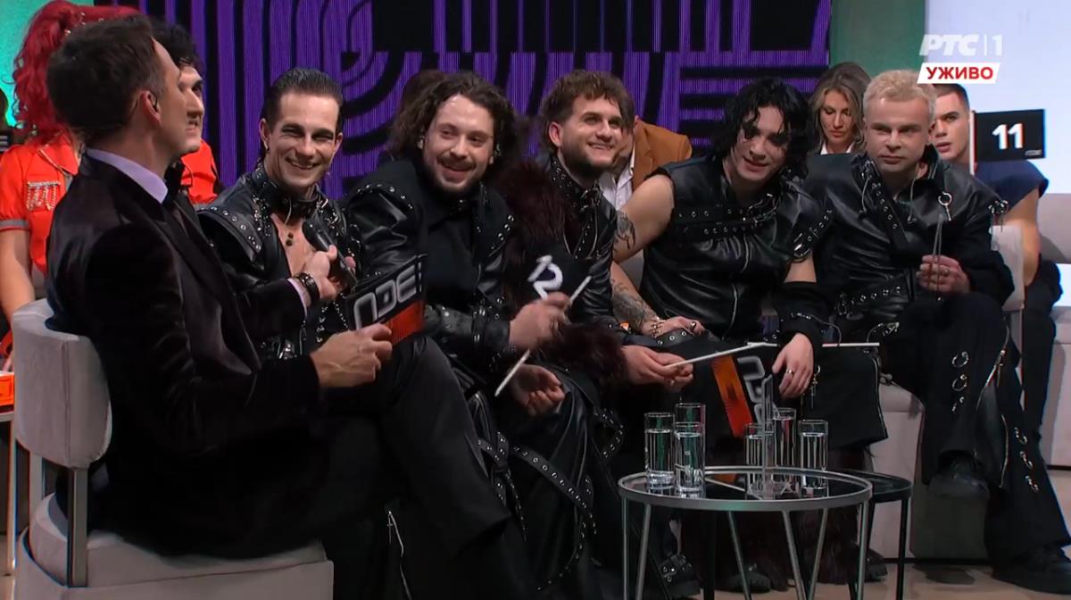 Screenshot 2026-02-26 225537.png