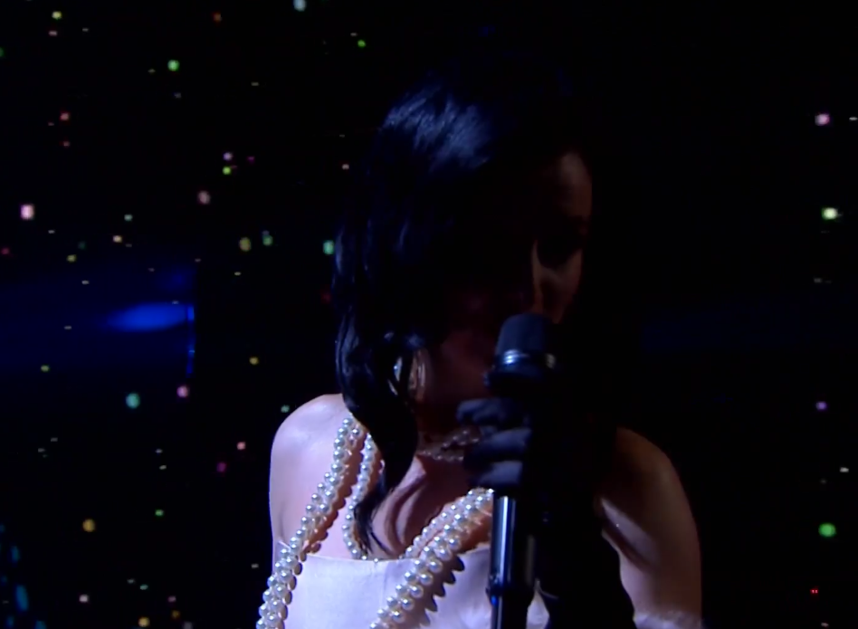 Screenshot 2026-02-26 233008.png