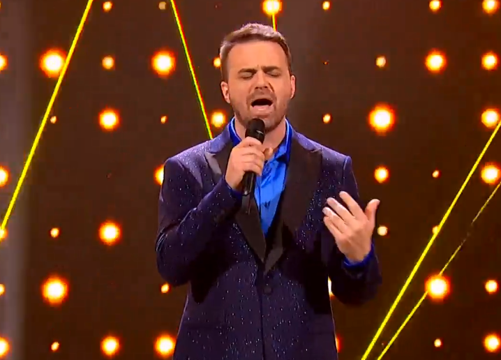 Screenshot 2026-02-26 233228.png