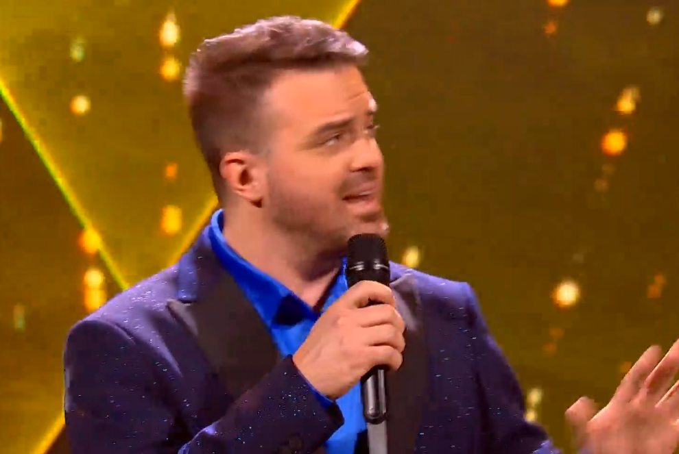 Screenshot 2026-02-26 233232.png